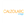 Calzolaro Viaggi