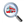 Canavan Travel