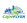 Cape Flyer