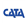Capital Area Transportation Authority