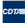 Capital District Transportation (CDTA)