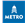 Capital Metro