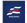 Captain Cook Cruises