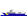 Captain Line