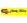 Caribe Tours