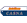 Autolinee CASNA S.R.L.