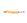 Catamayo Express
