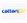 Cattani Sul