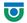 CBTU