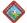 Cecil Transit