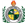 Centinela del Oriente Cooperativa de Transporte