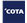 COTA