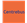 Centrebus South