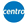 Centro