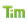 Info TIM - ATRIV 57