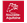 Région Nouvelle-Aquitaine