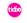 Tideo