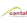 Conseil départemental du Cantal