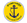 Chaokoh Ferry