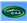 Chaoshan Airport Transportation