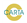CARTA