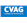 Chemnitzer Verkehrs-AG