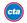 Chicago Transit (CTA)
