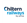 Chiltern Railways