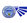 Chimborazo Cooperativa de Transportes Interprovincial