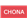 Chona