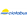 Ciotabus