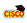 Cisco Bus Co.