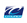 Citiliner