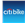 Citi Bike