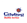 Citybug Shuttle Services