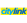 Citylink