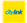 Citylink