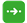 Citymapper