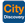 City Discovery