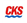 CKS
