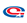 Coach USA