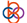CobbLinc