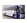 Coda Lines Corporation