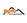 Epic Mountain Express