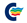 Color Line AS