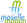 Communauté de communes Moselle et Madon