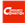 Community Connector