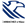 Compañía Carbachez