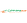 Conitrasur