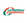 connect2